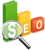 SEO Company Cochin