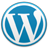 content management systems