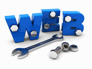 custom-website-design