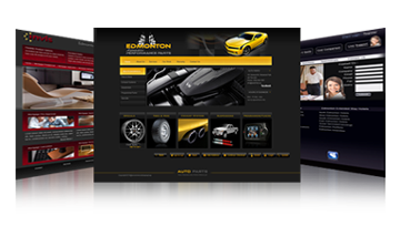 flash-solutions