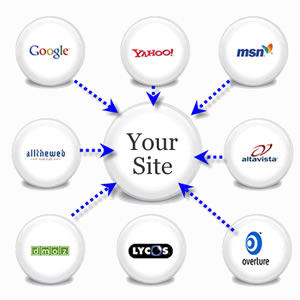 link-building-campaign