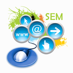 search-engine-marketing